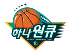 https://img.xymnet.com/img/basketball/team/ec7668c871d5b6749b1e2632dce5d1d5.png