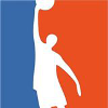 https://img.xymnet.com/img/basketball/team/ee50148dbf514f819e3e69df0613851c.png