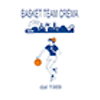 https://img.xymnet.com/img/basketball/team/f32e41df7bfa4e4887cf9a6144eefe84.png