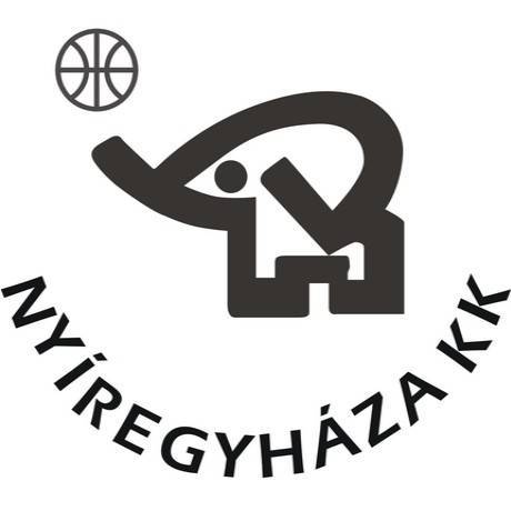 https://img.xymnet.com/img/basketball/team/f4907a9e5e614cd30ec91a05b2054452.jpg