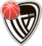 https://img.xymnet.com/img/basketball/team/f4af175f26f649c4aebd23395cc11ce9.gif