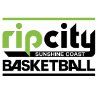 https://img.xymnet.com/img/basketball/team/f4dcb6b059c440a7be55cb5ccc9d8ca2.png