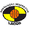 https://img.xymnet.com/img/basketball/team/f7595c59c3a031a5367a39f232ffcff0.png