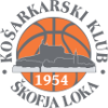 https://img.xymnet.com/img/basketball/team/f7ba6e63885b4822a5e3d1cff2a76724.png