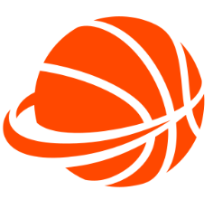 https://img.xymnet.com/img/basketball/team/ff93b62765c9575f7216116a480ba052.png