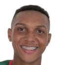 https://img.xymnet.com/img/football/player/00082d2becf56fcba6c54359f280bb2d.png