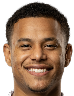 https://img.xymnet.com/img/football/player/001bfdc01a7f5410f7314e3d01c77e05.png