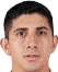 https://img.xymnet.com/img/football/player/00284d41f30976e410f15b1fa9bac391.png