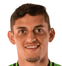 https://img.xymnet.com/img/football/player/0038cfc4333f625cef36c3e1455b54e4.png