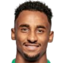 https://img.xymnet.com/img/football/player/008e1f5c00f9e9a424e235bfadd4e57a.png