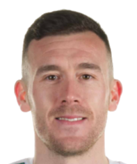 https://img.xymnet.com/img/football/player/00949e3716d9fc26fdf4700f193c179e.png