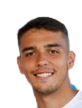 https://img.xymnet.com/img/football/player/00ec41994cef0aa09617fd75d53438e7.png