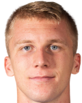 https://img.xymnet.com/img/football/player/01065cf955f0d9e2d2e7dd3a9048eeff.png