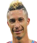 https://img.xymnet.com/img/football/player/0109122ff84df5338b70456433e59aa3.png