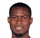 https://img.xymnet.com/img/football/player/014bda847e6c979f21f25f28b3dc2af8.png