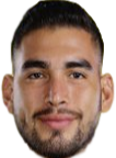 https://img.xymnet.com/img/football/player/018c32f4b0ae2dc137d3a60de96fe316.png