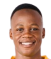 https://img.xymnet.com/img/football/player/0191430e1205f5a3b4b26039b64f795c.png