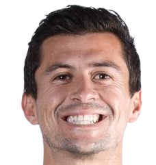 https://img.xymnet.com/img/football/player/029e8f826d236e7196e27846acf71068.png