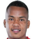 https://img.xymnet.com/img/football/player/02a5629b9965de302271ebe2a49e2470.png