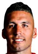 https://img.xymnet.com/img/football/player/02aeac9d3f60cac9658c21f52d924f85.png