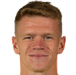 https://img.xymnet.com/img/football/player/02bcdbb1abf58067141fe0d68d1ea9cd.png