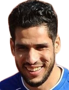 https://img.xymnet.com/img/football/player/0347627425d897d9dee6e31d566705f4.png