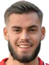 https://img.xymnet.com/img/football/player/037d19c7f43922e12aff3a0b06078522.png