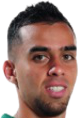 https://img.xymnet.com/img/football/player/03a540e9c633c1222b2e2c11ec0bdaf8.png