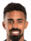 https://img.xymnet.com/img/football/player/04413c9d62b2bd602ce60173612da8bb.png