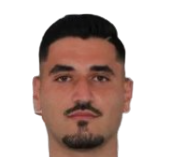 https://img.xymnet.com/img/football/player/046985df68fd781aa0672f4e6889312d.png