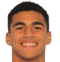 https://img.xymnet.com/img/football/player/0475b561a86e263e99cbeee78a20fdee.png