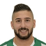 https://img.xymnet.com/img/football/player/04b8a35e30a83696855e4ed183490078.png