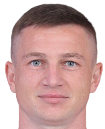 https://img.xymnet.com/img/football/player/050163cc6986036de48967aa29637238.png