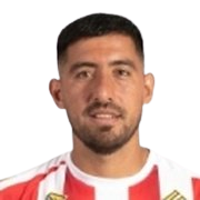 https://img.xymnet.com/img/football/player/051d5b2248b849392db4d1d1c9361700.png