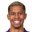 https://img.xymnet.com/img/football/player/0566d251321e34c09e062d5fdd0a33f5.png