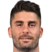 https://img.xymnet.com/img/football/player/0730b83c060a96e097e3598891b30a47.png