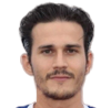 https://img.xymnet.com/img/football/player/073cc92592bbeba0b428c40d8229effd.png