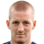 https://img.xymnet.com/img/football/player/073e008a1d6442212abe23e5e3e1bdb6.png