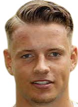 https://img.xymnet.com/img/football/player/075565e3c9471cc7b28f90dbb7d7ad59.png