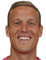 https://img.xymnet.com/img/football/player/075eb87754b1e800da86f6f60ee8c1d1.png