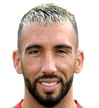 https://img.xymnet.com/img/football/player/076587096df1fa5f672d88fe7092d112.png