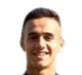 https://img.xymnet.com/img/football/player/0777ce10b64f5feff655dced5938f241.png