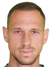 https://img.xymnet.com/img/football/player/0795926dc92be89b741aeec1ce35958b.png