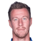 https://img.xymnet.com/img/football/player/07cc9ade6b64c701c6e011d57c9eba51.png