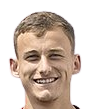 https://img.xymnet.com/img/football/player/0840e312411f3d20c9e625c87d24d553.png