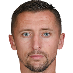 https://img.xymnet.com/img/football/player/08a61934f8639ae97cfbf8731aaeefac.png