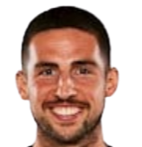 https://img.xymnet.com/img/football/player/08eeb443e8d7b37cf354bd53fc3164ec.png