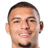 https://img.xymnet.com/img/football/player/08f6cf0019e2f2dfab5aa275de1d68ca.png