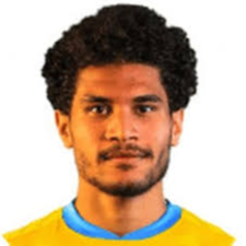 https://img.xymnet.com/img/football/player/093bc47906ca9aae57821356610dbafc.png