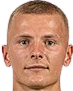 https://img.xymnet.com/img/football/player/09590da214bad8ed1bf419d8c55e3db9.png